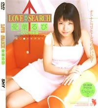 LOVESEARCH t DVDS