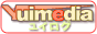 tF`I  | tF 摜Ȃ񂢂ς܂ˁB