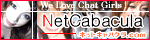 Cu`bg lbgLoN.com